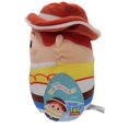 thumbnail image 4 of Squishmallows Toy Story Jessie 8-Inch Plush Stuffed Toy, 4 of 6