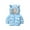 MM, variant on XBASW Boys Girls Winter down Cotton Coats for Kids Baby Cartoon Puffer Jacket Bear Hoods Toddler Light Outerwear 9M- 5Y