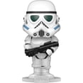 thumbnail image 2 of FUNKO VINYL SODA: Star Wars - Stormtrooper (Styles May Vary), Funko, Gifts, 2 of 5