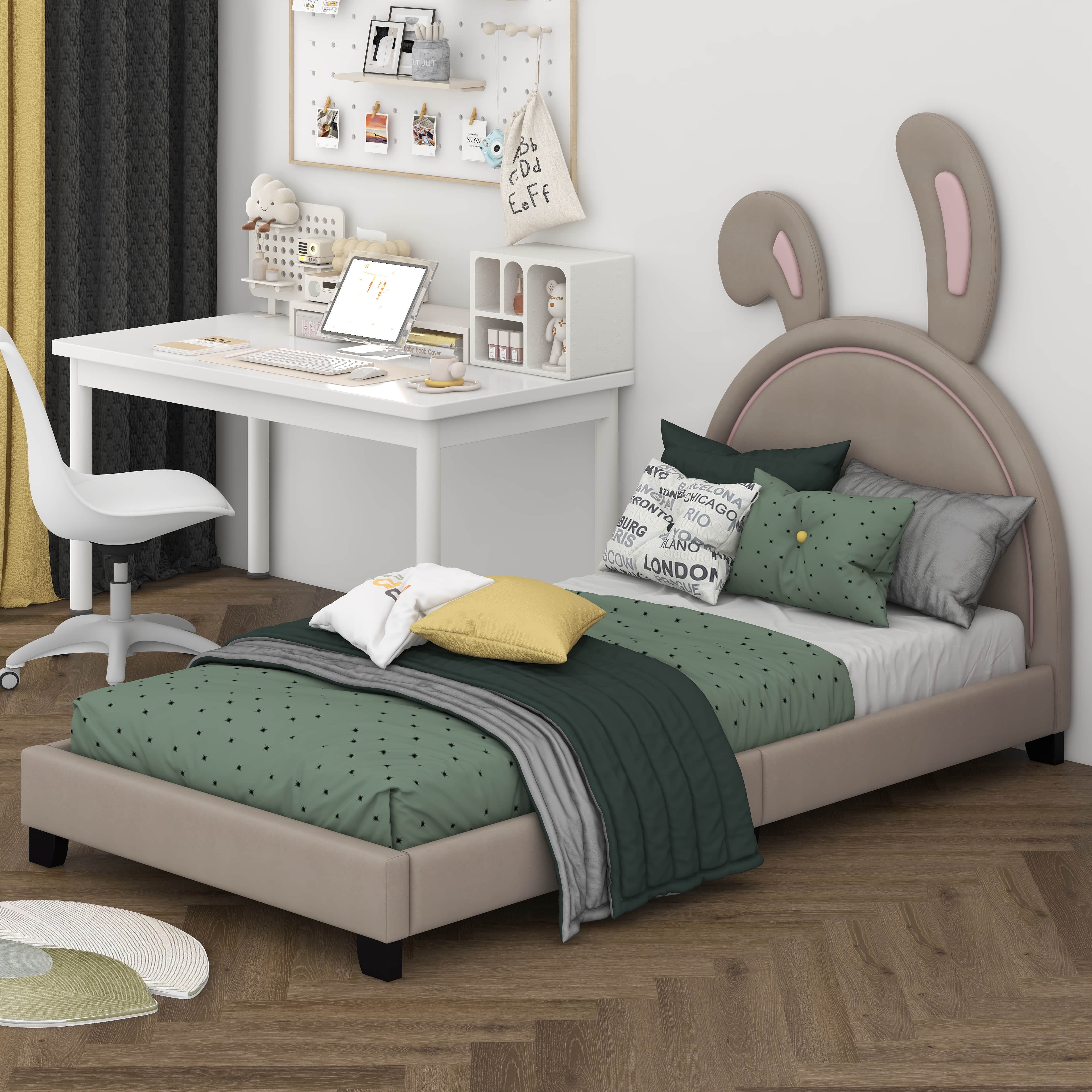 k*a様 AURALEE × AETA/PORCH SET/ベージュ/タグ付き k*a様 AURALEE × AETA/PORCH SET/ベージュ/タグ付き