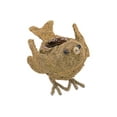 thumbnail image 4 of Ultimate Innovations Animal Planter - Bird, 4 of 5