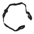 thumbnail image 4 of Correa de cintura para silla de ruedas, correa de seguridad para silla de ruedas, correa de fijación para silla de ruedas, cinturón de arnés de seguridad para silla de ruedas, uso conveniente, 4 of 8