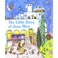 thumbnail image 1 of Pre-Owned Little story of Joan Mir, 9788485984800, 8485984803, Paperback, 1 edition, 1 of 1