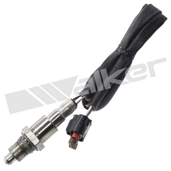 Walker 250-241225 Walker OE Oxygen Sensor Fits select: 2017-2019 FORD ESCAPE, 2018-2021 FORD ECOSPORT