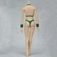 thumbnail image 3 of 2 Ropa Interior y de Bikini de Accesorio Playa para Mujer, 3 of 9