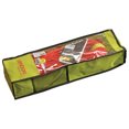 thumbnail image 1 of Cuerda De Alpinismo Master Pro 9.2 Rojo Gim Sports Master Pro Master Pro, 1 of 3