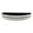 White, variant on Women Belt Adjustable Elastic Band Shiny Wide Anti-slip Clothes Matching Anti-break Tight Waist Dress Waistband Clothes Accessory