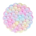 thumbnail image 1 of Juguetes de ventosa de silicona antiestrés para niños, masajeador sensorial, juguetes de descompresión para niños Wmkox8yii HAHFKSH840, 1 of 1