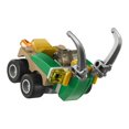 View all media
