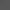 Anthracite, variant on Blanco 442916: Diamond Collection 33.5" Super Single Bowl Kitchen Sink - Coal Black