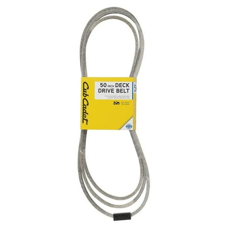 Mtd Tractor - Cub Cadet, MTD Replacement 50