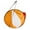 A, variant on Portable Kayak Sail With Clear Window Foldable Downwind Kayak Sail Replacement Windsurfing Sail for Kayak Canoes