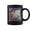 Black, variant on Honse Ridding Horse Meme For Women Coffee Mugs