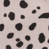 J-Beige Leopard