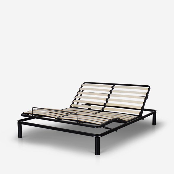 Sleep Country Tila Adjustable Bed / Base | Walmart Canada