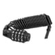 thumbnail image 5 of Motorcycle Helmet Cable Lock Multifunctional AntiTheft 4Digit Password Combination Portable(L ), 5 of 5