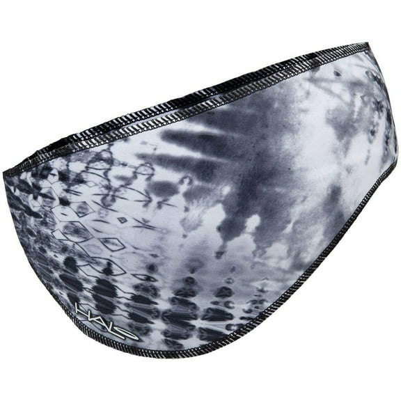Halo Headband Anti-Freeze Pullover Sweatband - Storm