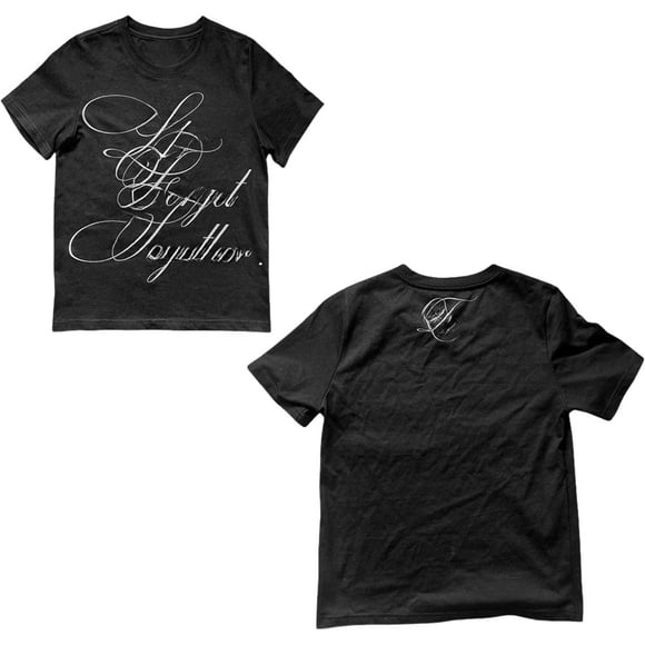 Oversized Gothic Graphic Tees Women Emo Grunge Short Sleeve Y2k Summer Tops 2000s Vintage Clothes