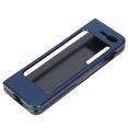 thumbnail image 4 of Mobile Phone Case For  Z Fold 1, Long Service Life Convenient To Install High Reliability Mobile Phone Protective Case  For Family For Mobile Phone Black,Blue,Red,Brown, 4 of 8