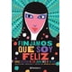 thumbnail image 1 of Libro Finjamos Que Soy Feliz Tapa Blanda, Autor Monica Lavin, Editorial Planetalector Mexico, 1 of 2