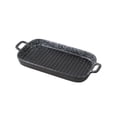 thumbnail image 1 of Large Rectangular Baking Dish 30.6cm Ceramic Baking Pan for Cooking Kitchen and Daily Use Safe for Oven Microwave, 1 of 4