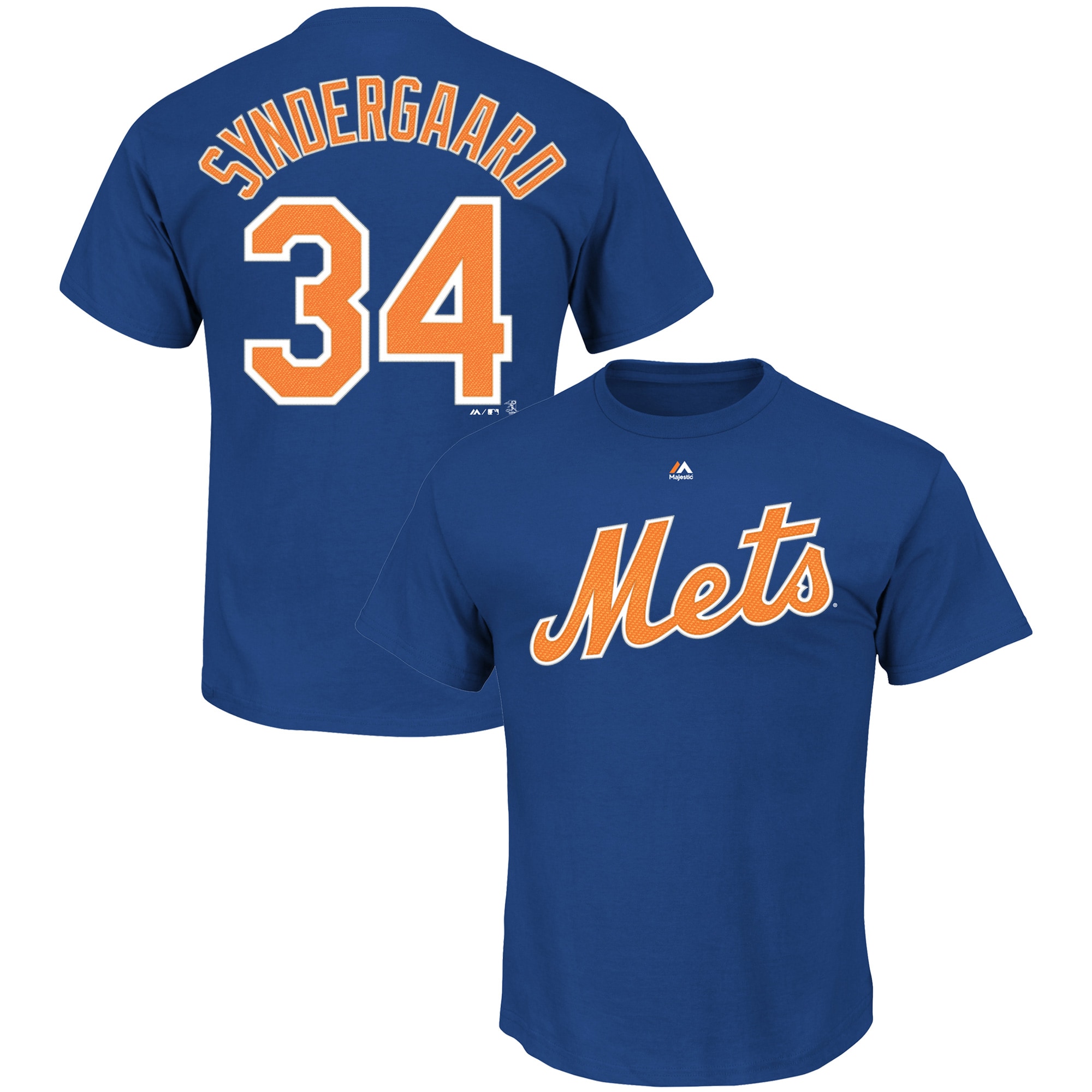 big and tall mets shirts