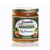 Braswell's Fig Preserves, 11.5 OZ