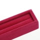 thumbnail image 3 of Soporte de joyería para de de almacenamiento de bandeja redonda 3 piezas , tal se describe Sunnimix  vitrina de anillo, 3 of 7