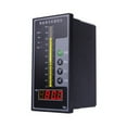 thumbnail image 2 of Depth T80 Intelligent Light Column Display Integral Liquid Oil Water Depth Detector Controller with LCD Display, 2 of 4