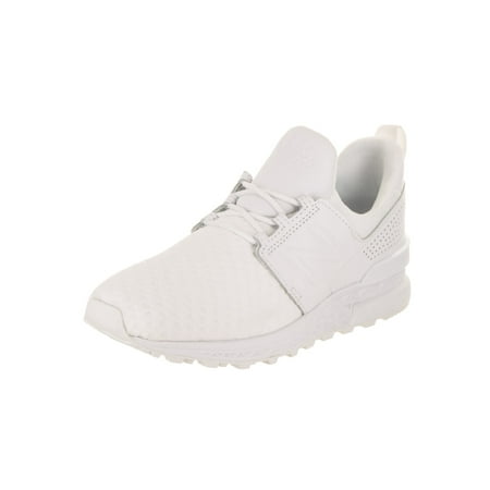 New Balance New Balance Women's 574 Sport Decon Running Shoe New Balance New Balance Women's 574 Sport Decon Running Shoe