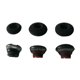 thumbnail image 1 of Tapones Para Los Oidos Audífono Likrtyny  Para estrenar, 1 of 5
