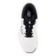 thumbnail image 5 of Zapatillas de Tenis New Balance para Hombre 696 V6 Blanco Negro Talle 11.5 Ancho, 5 of 7