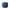 Dark Blue, variant on Baeitkot Desktop Vacuum Cleaner, Student Electric Eraser, Chip Cleaning Tool, Mini Wireless Handheld Keyboard, Vacuum Cleaner Vacuum Strong Suction