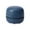 Dark Blue, variant on HBBKVI Handheld Vacuum Cordless, Desktop Vacuum Cleaner, Student Eraser, Chip Cleaning Tool, Mini Wireless Handheld Keyboard, Vacuum Cleaner