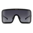thumbnail image 1 of Lentes de Sol Carrera Flaglab 15 003, 1 of 3