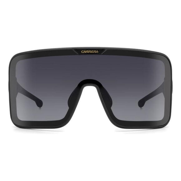 Lentes de Sol Carrera Flaglab 15 003