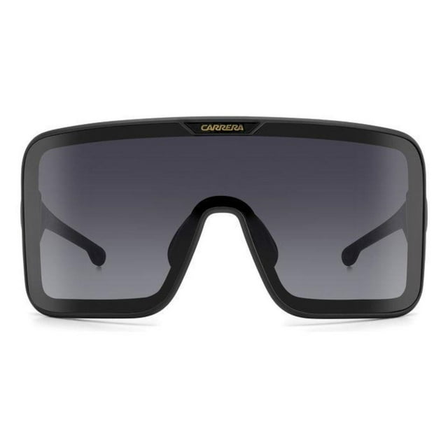 Lentes de Sol Carrera Flaglab 15 003