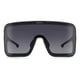 thumbnail image 1 of Lentes de Sol Carrera Flaglab 15 003, 1 of 3