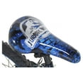thumbnail image 3 of Dynacraft Jurassic World 16-Inch BMX Bike For Age 5-7 Years, 3 of 9