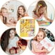 thumbnail image 5 of Girls Stationery Diary Set, Scrapbook Journal Kit, Craft Set, Teenage Kids Stationery, 5 of 5