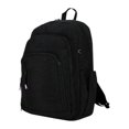 thumbnail image 2 of Mochila Para laptop 15" Duncan Negra, 2 of 5