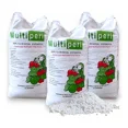thumbnail image 1 of Pack 3 Costales Sustrato Perlita Grado Medio De 100l/14kg, 1 of 5