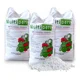thumbnail image 1 of Pack 3 Costales Sustrato Perlita Grado Medio De 100l/14kg, 1 of 5