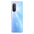 thumbnail image 4 of Smartphone Huawei Nova 9SE 128 GB Azul Telcel, 4 of 4