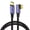1.5m, variant on Reinforced USB3.0 Data Transfer Cable With Gold Plated Connectors For Performances