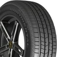 thumbnail image 7 of Continental CrossContact LX Sport All Season 285/45R20 112H XL SUV/Crossover Tire, 7 of 7