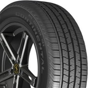 Continental CrossContact LX Sport All Season 235/55R19 101V SUV/Crossover Tire Simolary simolary.com 18