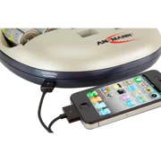 Energy 16 Plus Charger