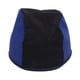 thumbnail image 2 of Tapa De Soldadura Reversible De Algodón, Tapa De Soldadura Estereoscópica Retardante De Llama Para Trabajos De Electricista, 2 of 7