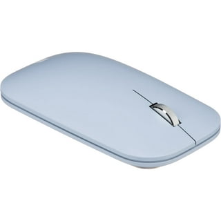Microsoft® MS Bluetooth Mouse Bluetooth EN/XC/XD/XX Mint 1 License 